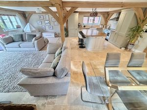 Photo 43- click for photo gallery